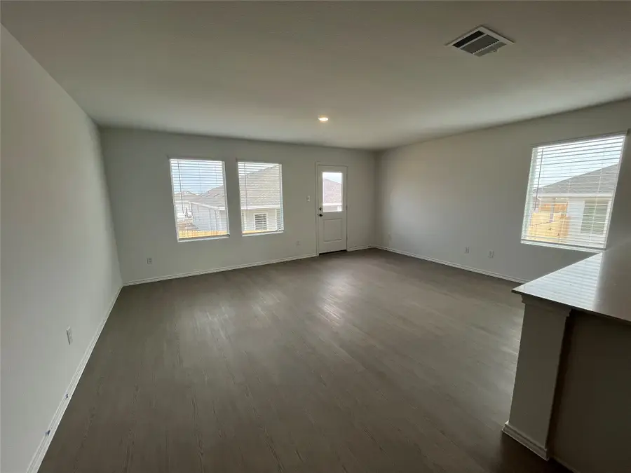 1216 Canyon Turn Drive, Troy, TX 76579 - Image #3