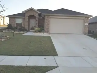 #1