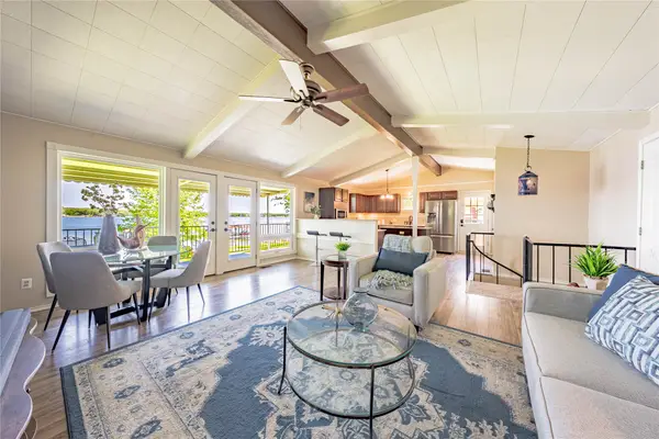 152 Pin Oak, Mabank, TX 75156