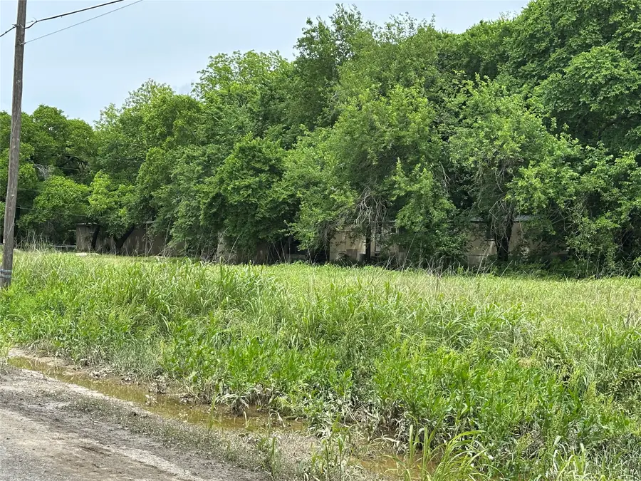 Tbd N Buffalo Street, Chico, TX 76431 - #2