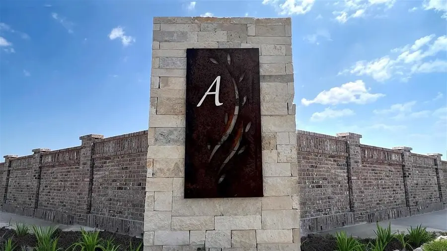 #3