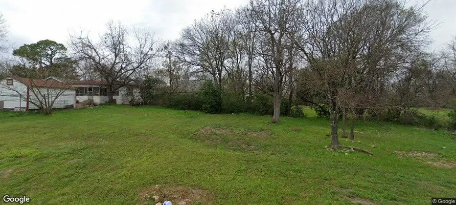 2851 Peary Avenue, Dallas, TX 75215 - #1