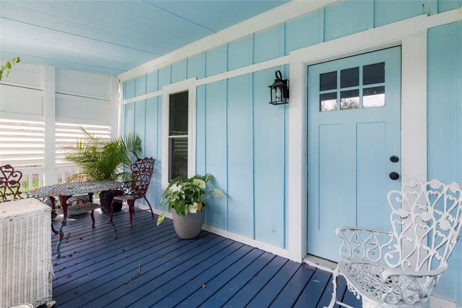 408 Morton Avenue, Palacios, TX 77465 - Image #3