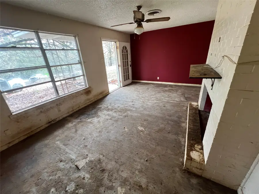 492 Richerson Road, Denison, TX 75021 - Image #3