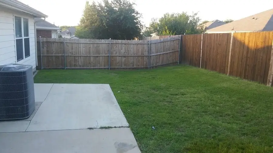 5658 Hunters Bend Lane, Dallas, TX 75249 - #2