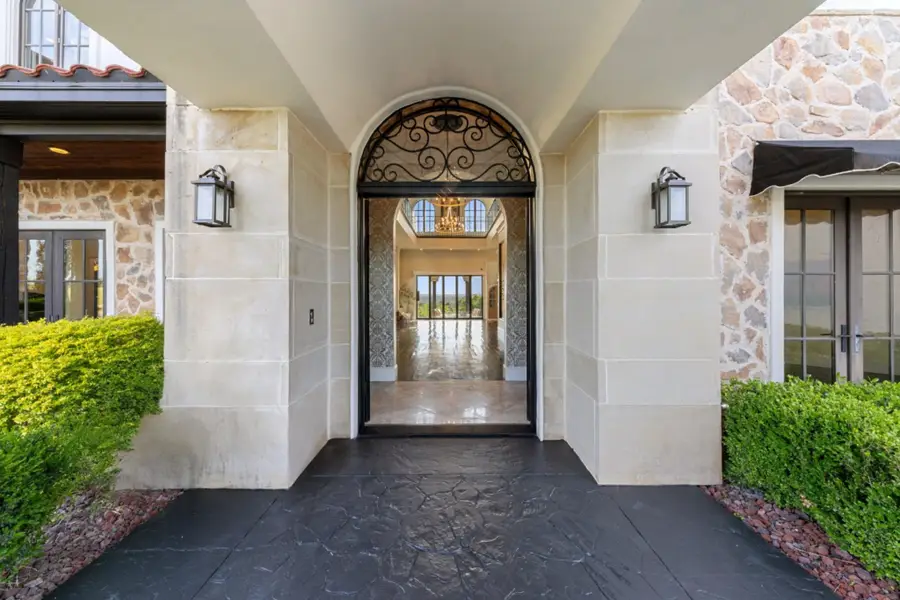 2721 Old Decatur Road, Decatur, TX 76234 - Image #3