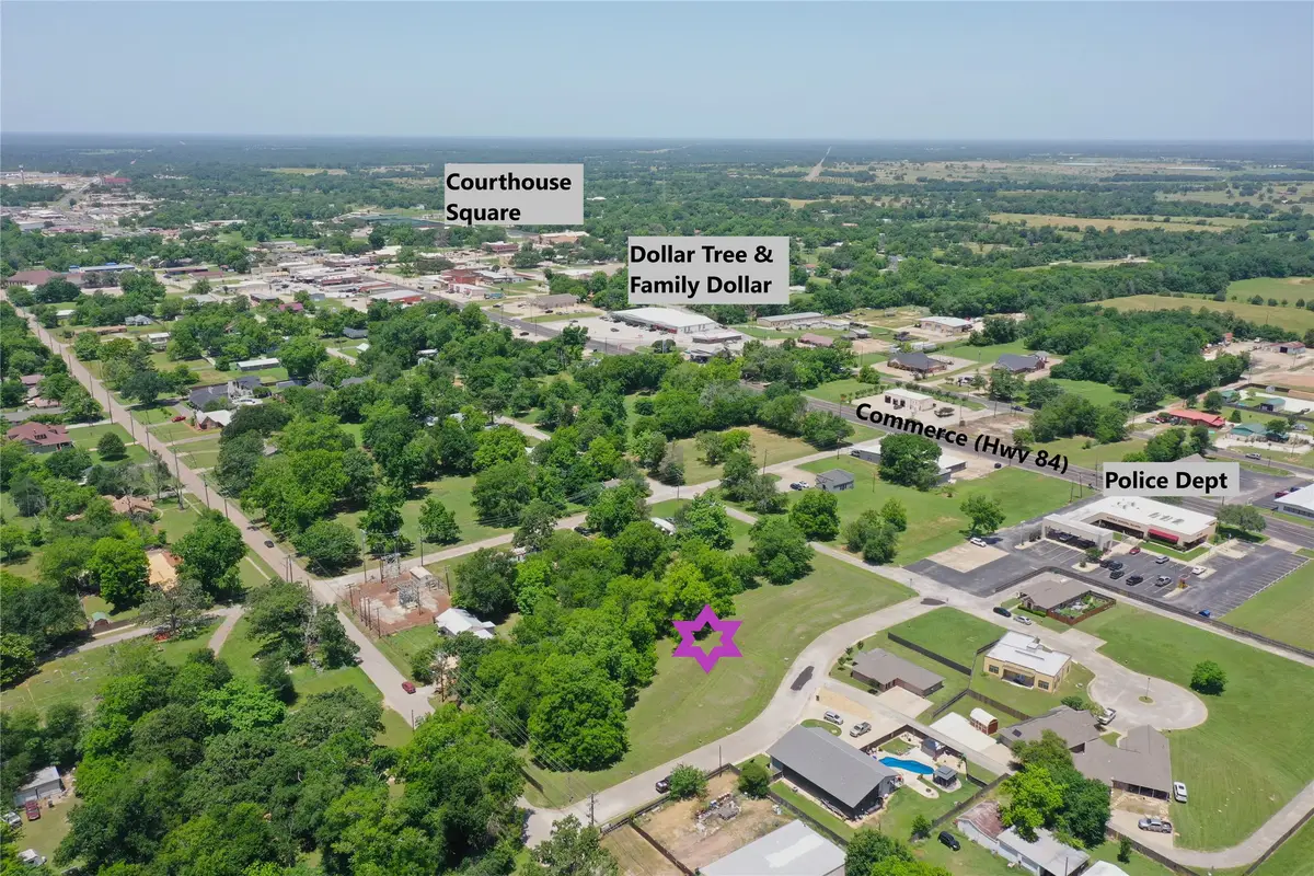 106 Friendswood #B, Fairfield, TX 75840 - Image #1