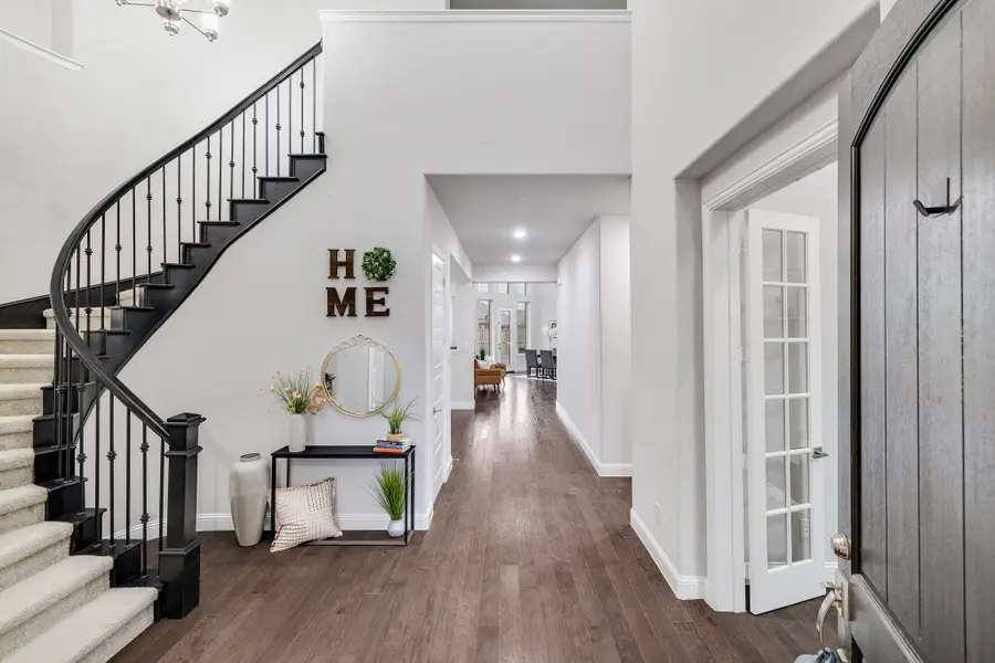 1005 Wimberly Lane, Northlake, TX 76226 - Image #2