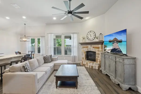 7804 Lewisville Lane, McKinney, TX 75071