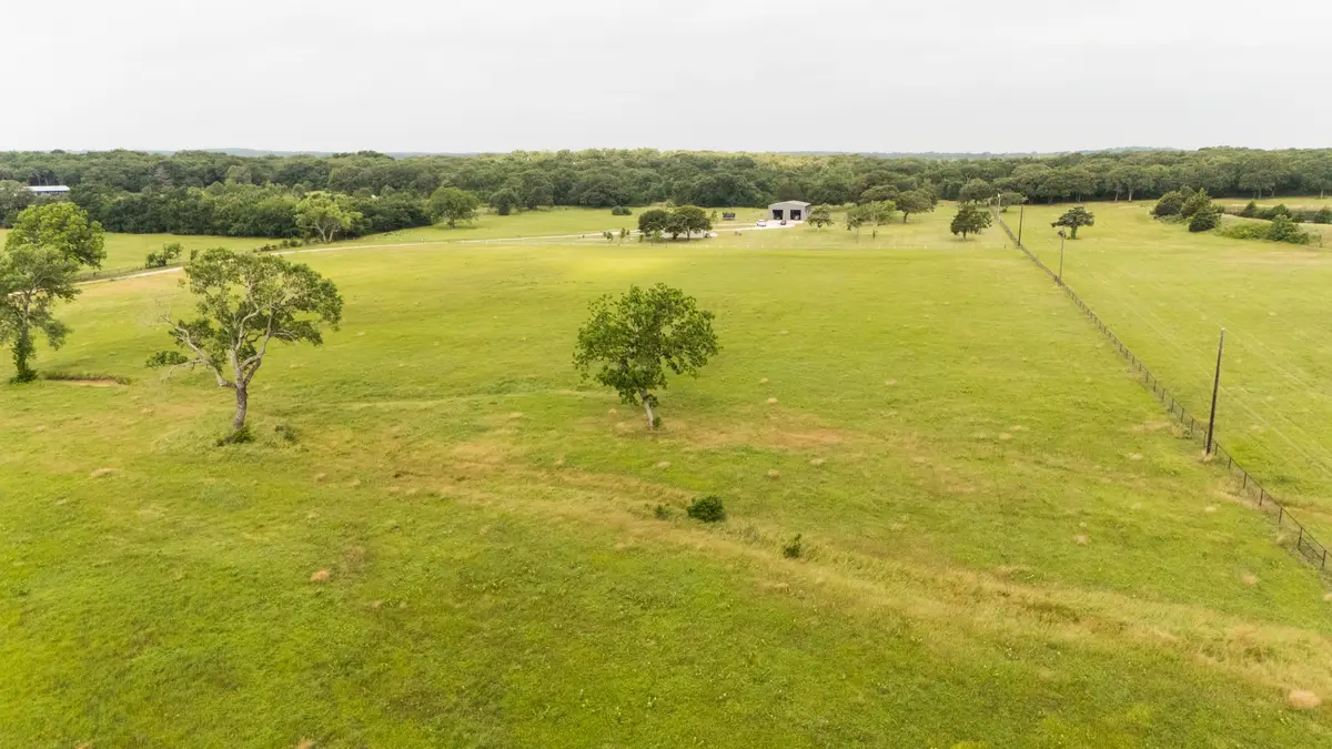 14293 S Farm To Market 372, Valley View, TX 76272 - Image #1