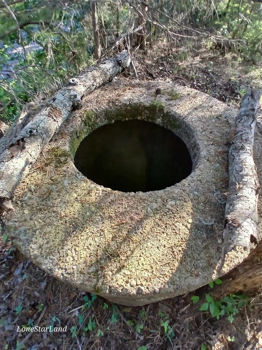 475 County Road 4421, Pittsburg, TX 75686 - Image #3