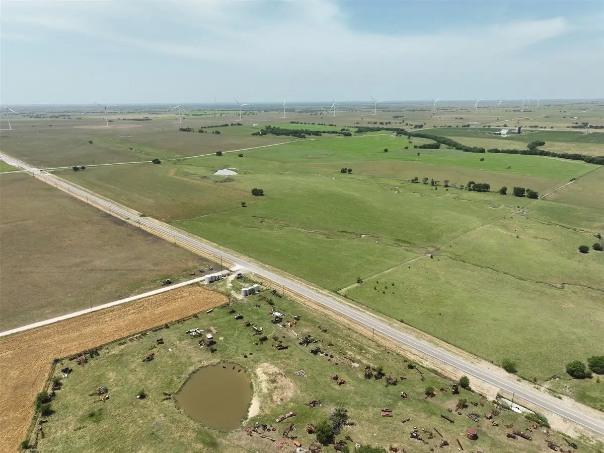 1630 Fm 1198, Muenster, TX 76252 - Image #1