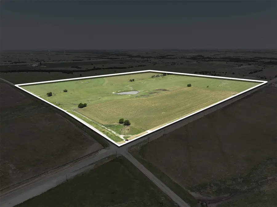 1630 Fm 1198, Muenster, TX 76252 - Image #2