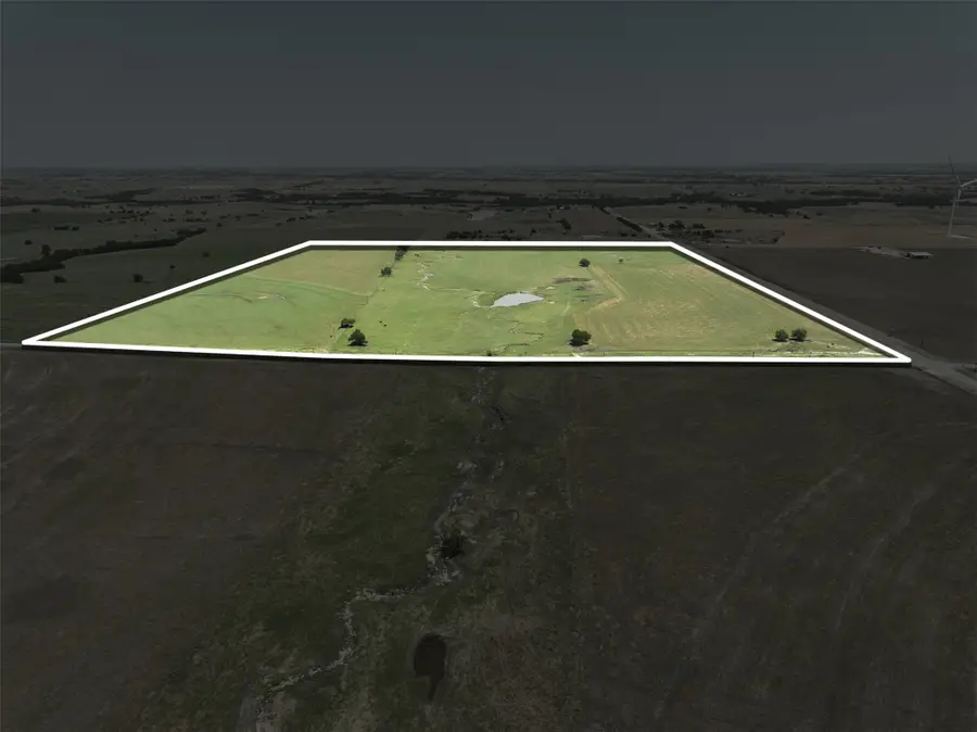 1630 Fm 1198, Muenster, TX 76252 - Image #3