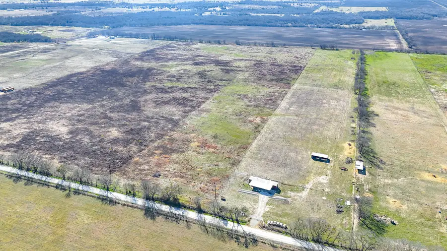 TBD SW Cr 4050, Dawson, TX 76639 - #2