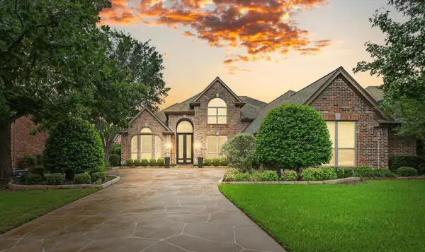 4009 Beacon Street, Flower Mound, TX 75028