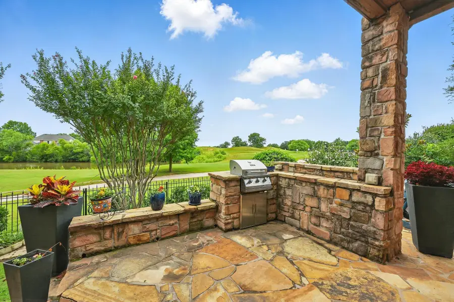 4009 Beacon Street, Flower Mound, TX 75028 - #2
