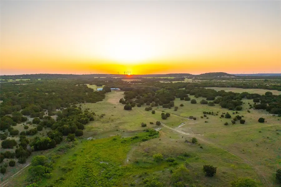 2455 Cr 2699, Lometa, TX 76853 - Image #3