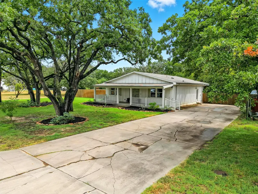 312 Lone Tree Lane, Hickory Creek, TX 75065 - #2