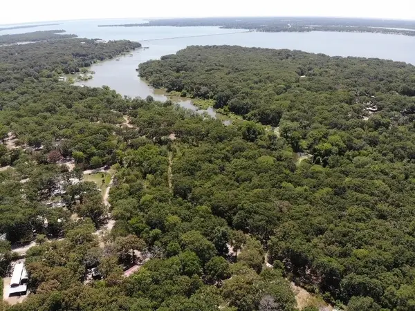 TBD Cr-3624 Drive, Quinlan, TX 75474