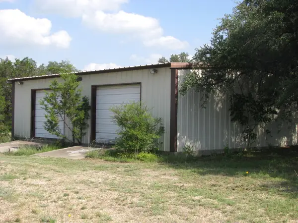308 Bee House Road, Evant, TX 76525