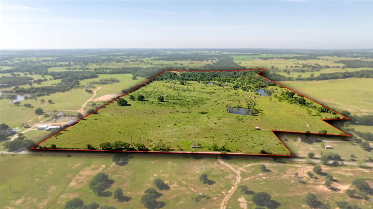 11701 Bowden Road, Lipan, TX 76462 - Image #1