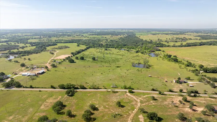 11701 Bowden Road, Lipan, TX 76462 - Image #2