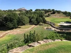 #3