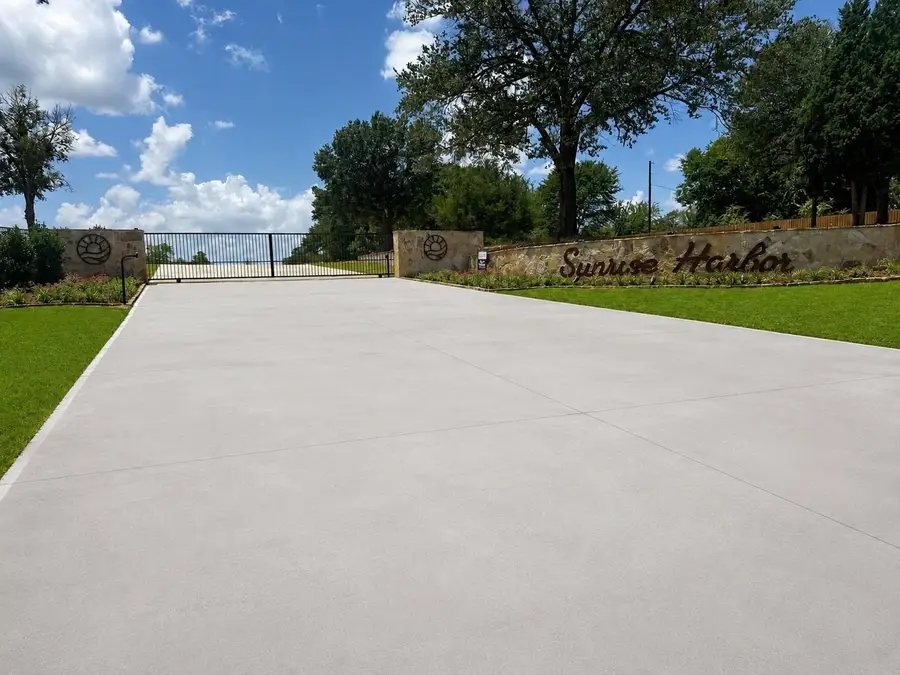 TBD Lot 9 Jayla Lane, Cedar Creek Lake, TX 75156 - #3