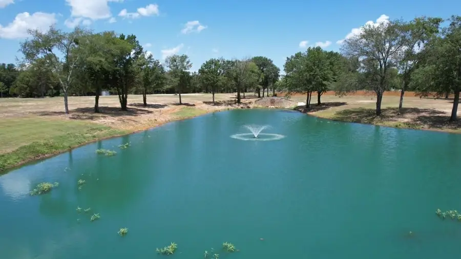 TBD Lot 11 Jayla Lane, Cedar Creek Lake, TX 75156 - #3