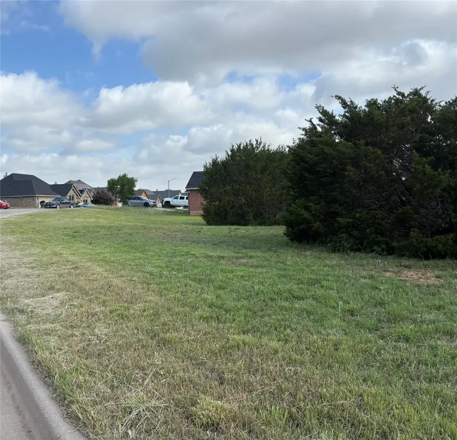 7817 Tuscany Drive, Abilene, TX 79606 - Image #2