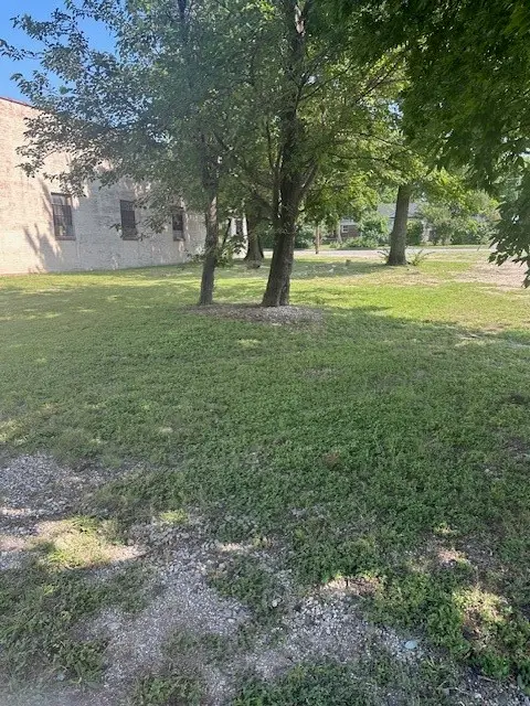 #3