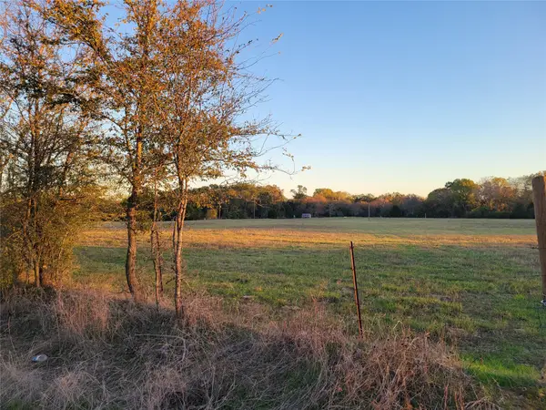 Lot 1 County Road 2854, Payne Springs, TX 75124