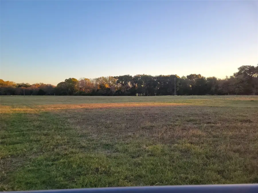 Lot 2 County Road 2854, Eustace, TX 75124 - Image #2