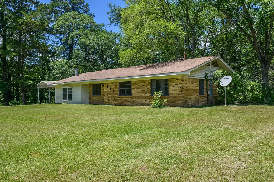 802 Caddo Lease, Mooringsport, LA 71060 - #2