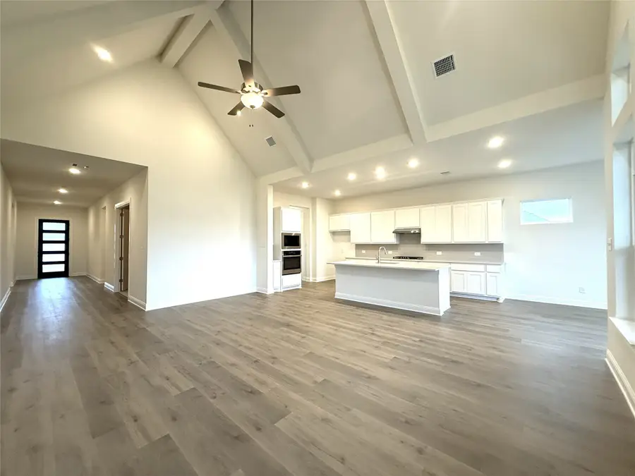 4009 Tamarack Lane, Royse City, TX 75189 - Image #3