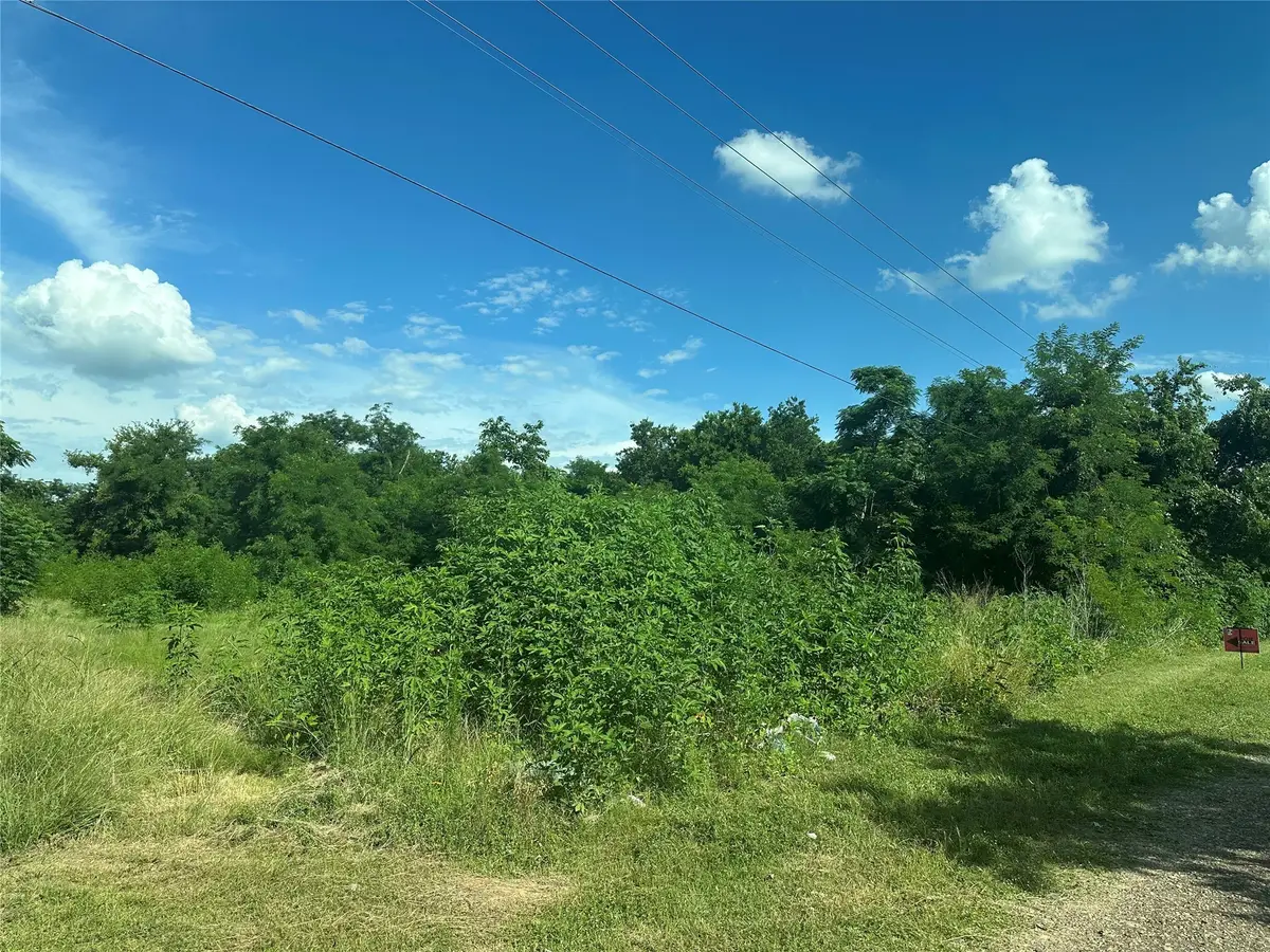 TBD County Road 287, Marlin, TX 76661 - Image #1