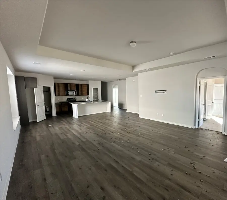 2608 Prickly Pine Trail, Fort Worth, TX 76123 - Image #3