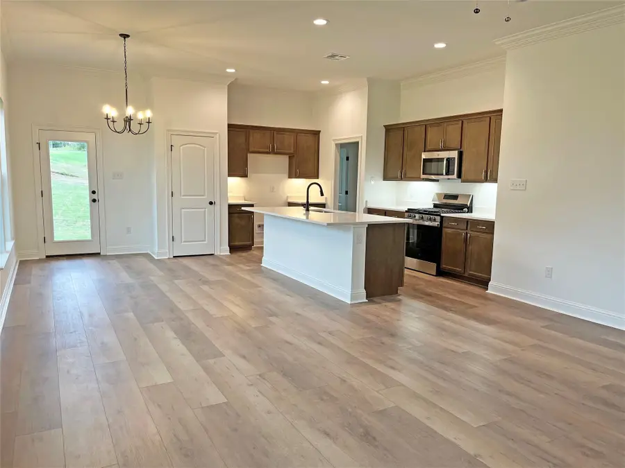 6568 Blanchard Lake Drive, Shreveport, LA 71107 - Image #3