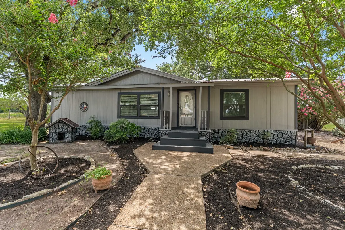 510 Fm 147, Marlin, TX 76661 - Image #1