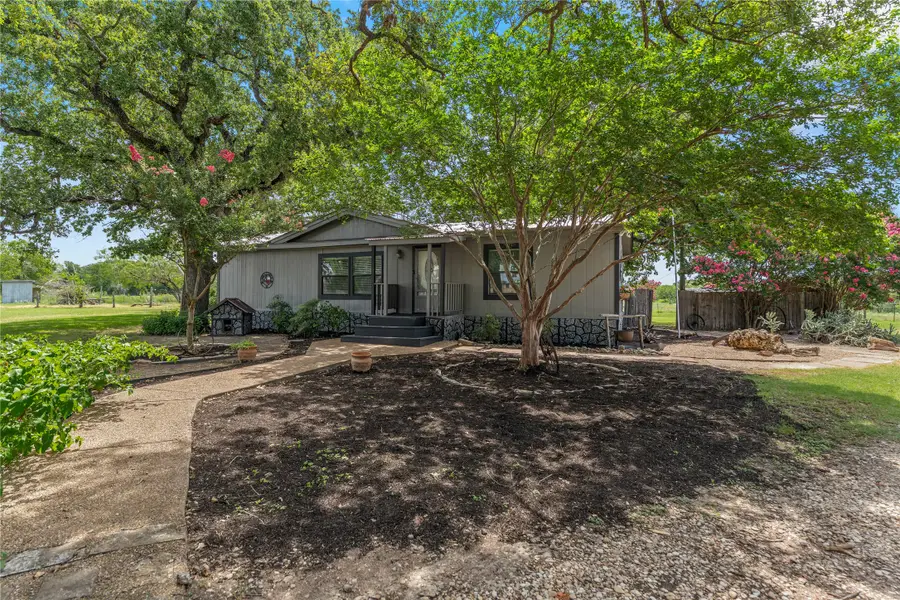 510 Fm 147, Marlin, TX 76661 - Image #2