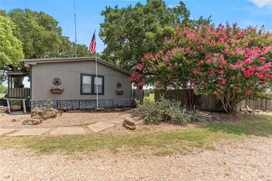 510 Fm 147, Marlin, TX 76661 - Image #3