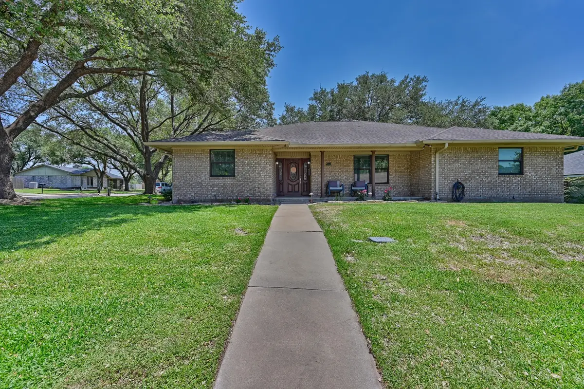 1600 Pecan, Brenham, TX 77833 - Image #1