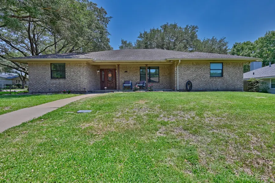 1600 Pecan, Brenham, TX 77833 - Image #2