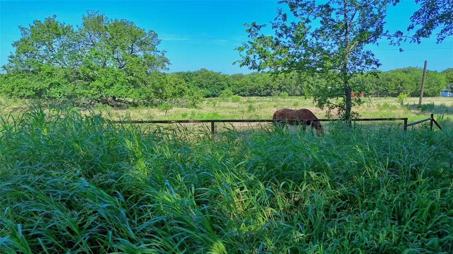 TBD Fleming Street, Saint Jo, TX 76265 - #2