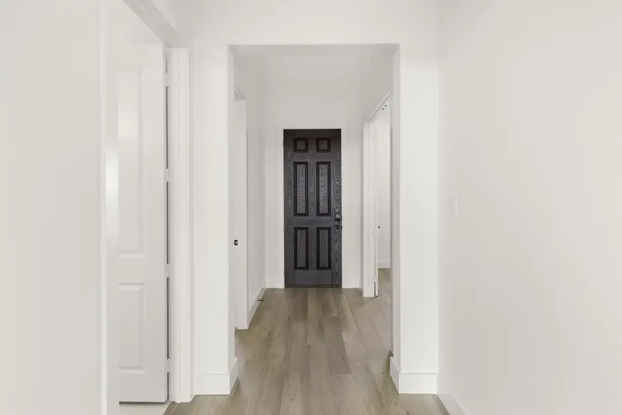 2149 Ten Mile Creek Drive, Celina, TX 75009 - #3