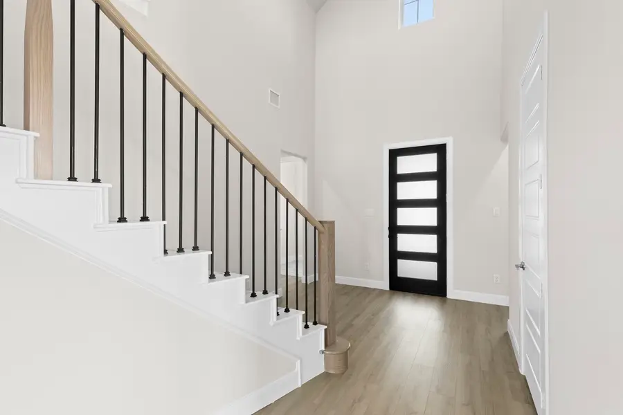 2317 Cottonbelt Road, Celina, TX 75009 - #3