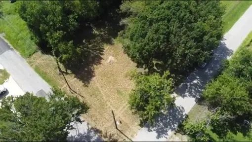 #2