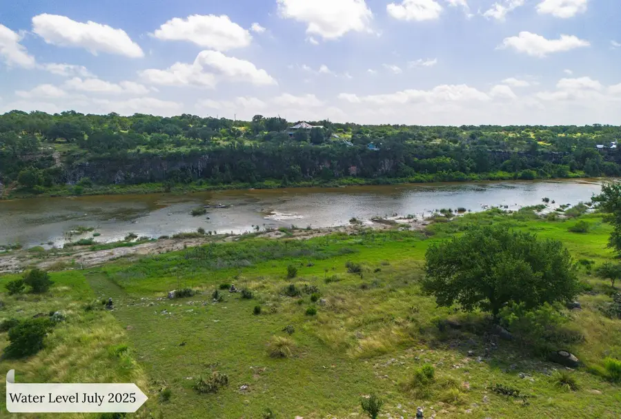 900 Rio Vista Road, Johnson City, TX 78636 - Image #3