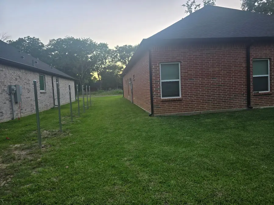 120 Dogwood Drive, Trinidad, TX 75163 - #3